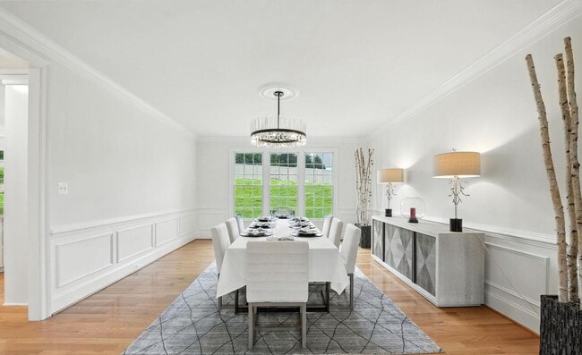 Photo - 6634 Brawner St