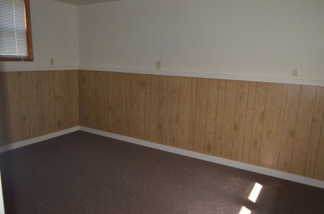 Photo - A Hop, Skip & A Jump to NDSU!