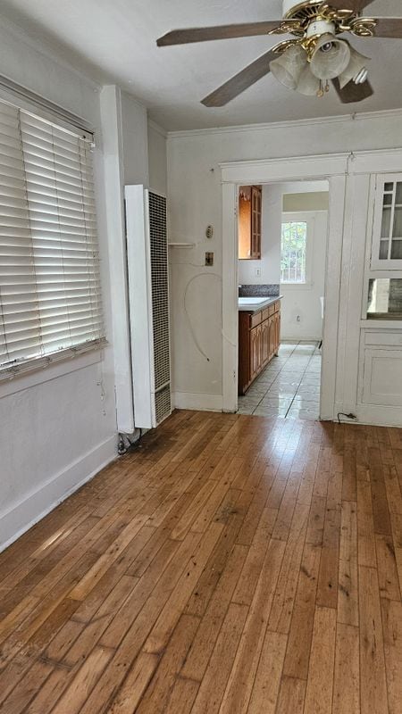 Photo - 244 W 47th Pl Apartment