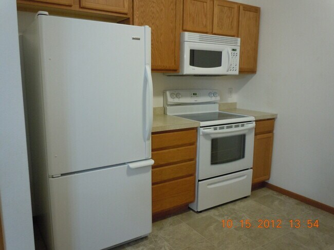 Photo - 2727 N Broadway Unit 1