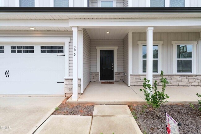 Photo - 396 Bent Willow Dr