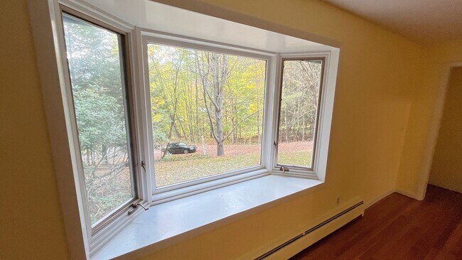 Photo - Hanover Mid-Century Modern home for rent