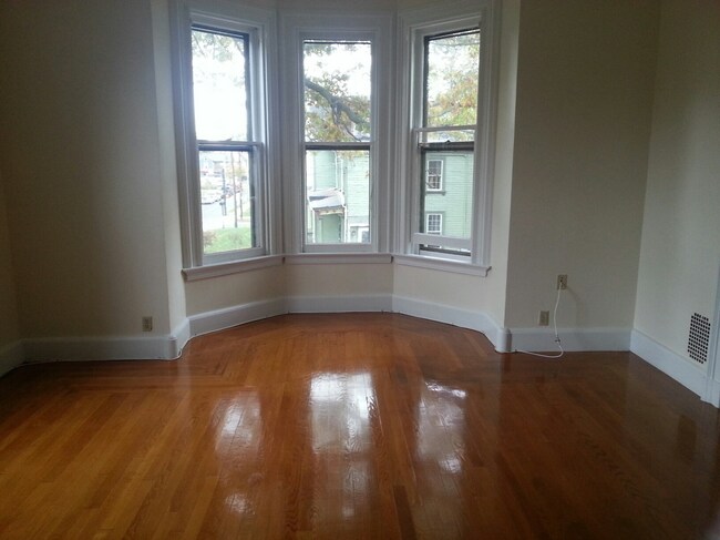 Photo - 88 Harrison St Unit #1