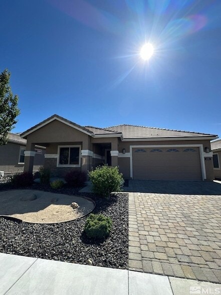 Photo - 6016 Barrett Ct