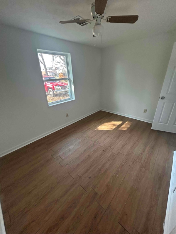 Photo - 211 Park St Unidad A