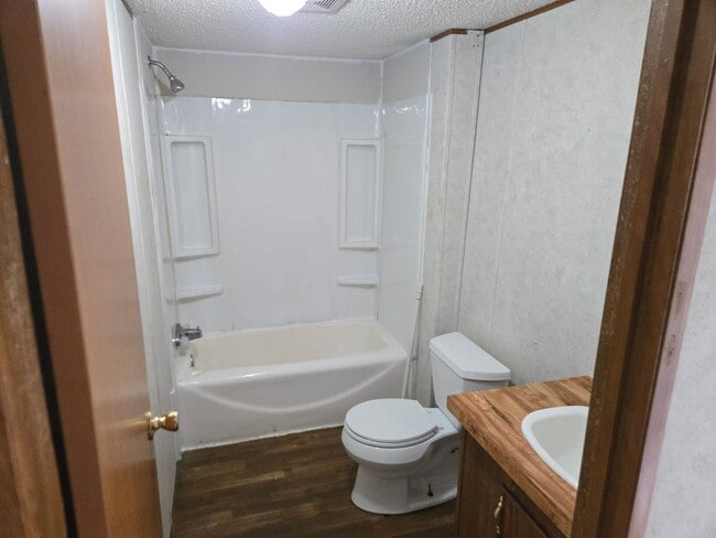 Photo - 64 Talley Rd