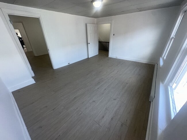 Photo - 115 East Ave Unit 2