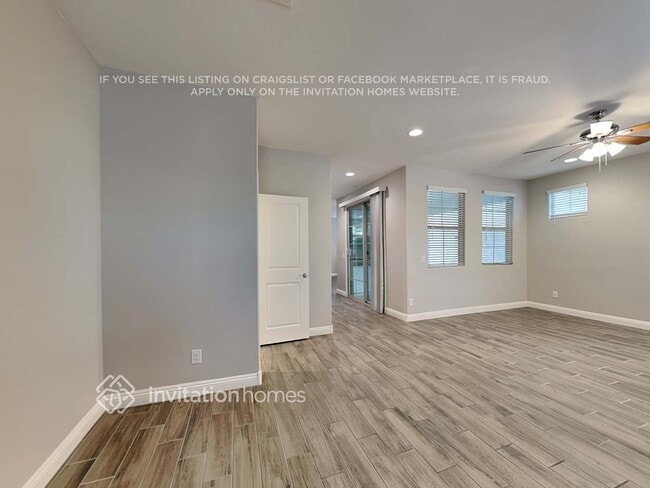 Photo - 6863 E Boise St