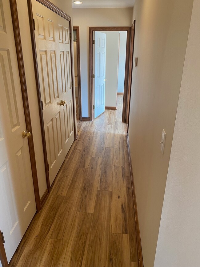 Photo - 2929 E Buckskin Dr Unidad 2929
