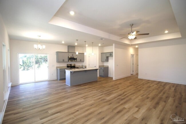 Photo - 1416 N Hayne St