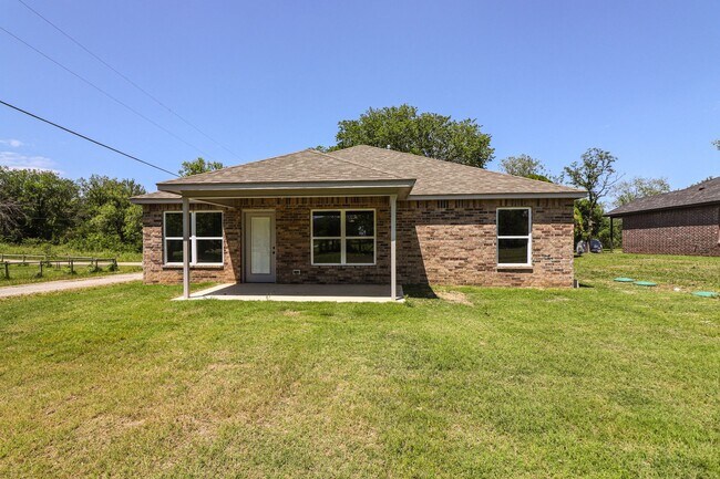 11104 E 138th Pl N