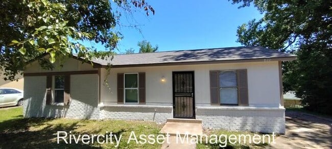 Updated 3-Bedroom, 1-Bath Home for Rent! S... - Updated 3-Bedroom, 1-Bath Home for Rent! S...