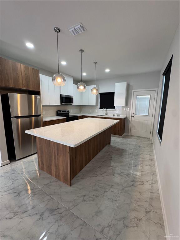 Photo - 10 Selena St Unit 2