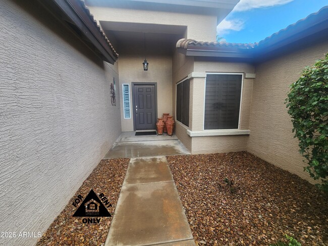 Photo - 14750 W Avalon Dr