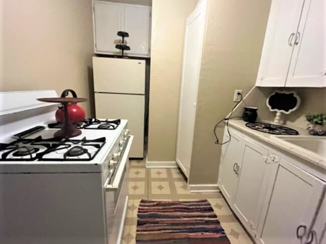 Photo - 1017 N Tabor Dr