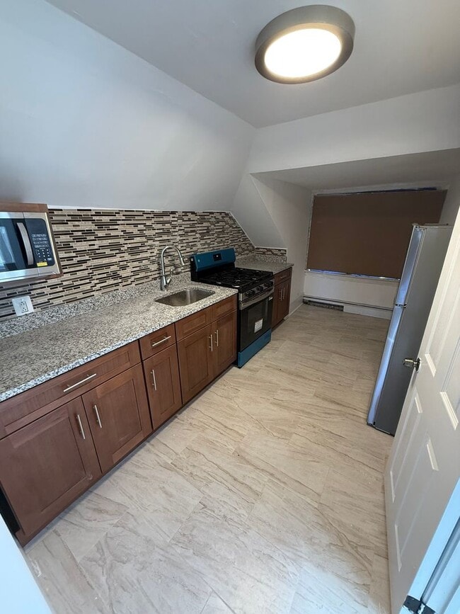 Photo - 6515 Rising Sun Ave Unit 4