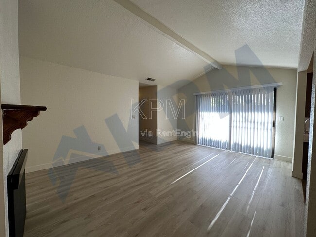 Photo - 2903 Whittier Ct