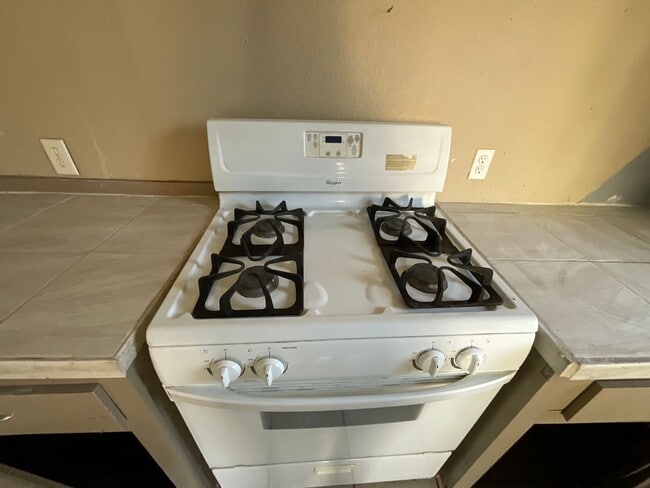 Photo - 2305 Doris Ave