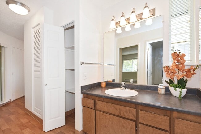 Photo - 12375 Mt Jefferson Terrace Unit 10E