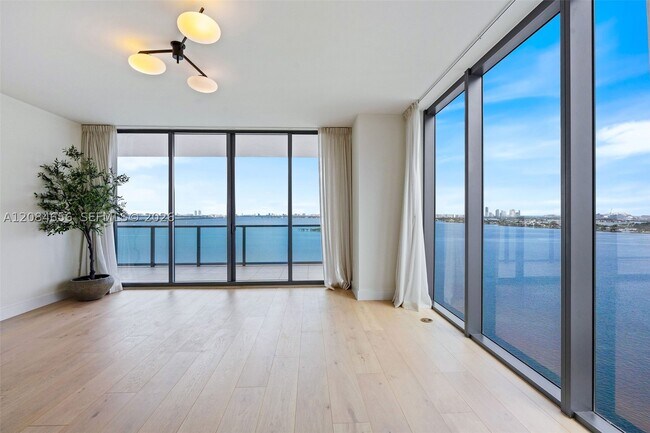 Photo - 788 NE 23rd St Unit 1501