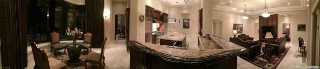 Photo - 8741 Newport Isle Ct