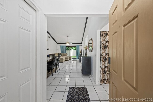 12659 Shady Pines Ct