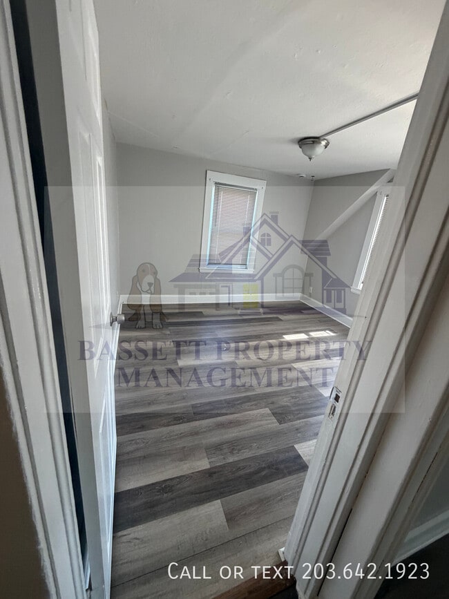 188 Greene St Unit 2nd Floor
