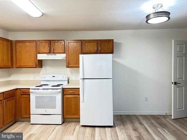 Photo - 54 Sequoia Dr Unit 54