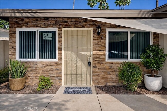 Photo - 74402 Abronia Trail Unit G