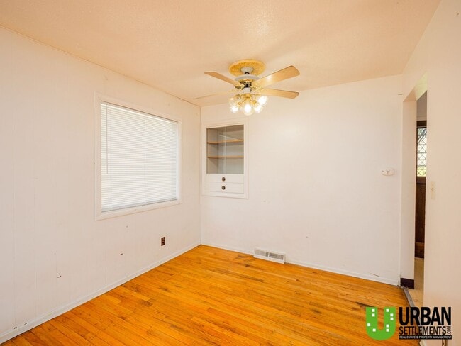 Photo - Charming 3+ Bedroom Home in the Coveted Co...