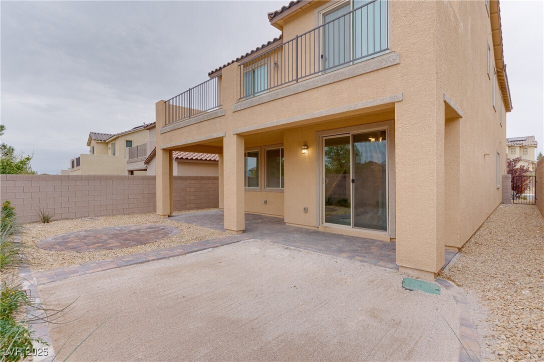 Photo - 12333 Silvana St