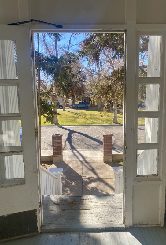 Photo - 7 Wardell Ct Unidad Apt 3