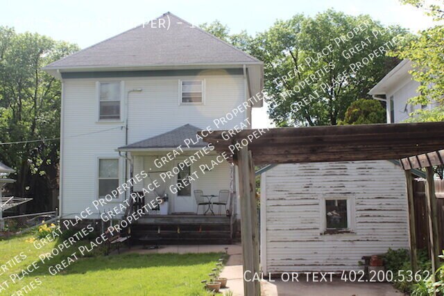 660 S 28th St Unidad 1