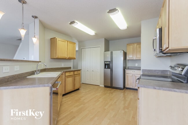 Photo - 8250 S Rising Sun Dr
