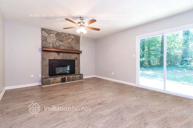 Photo - 450 Padens Chase Ct