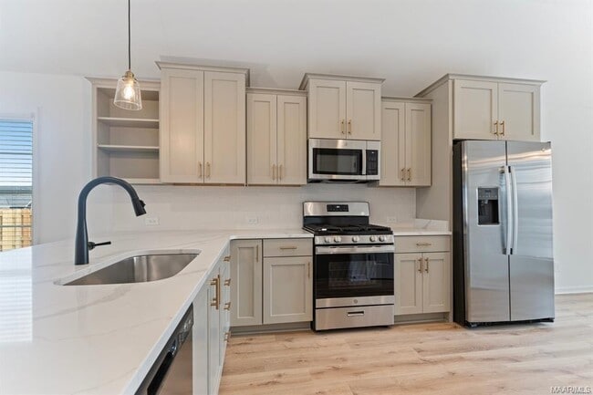 Photo - 9564 Dakota Dr