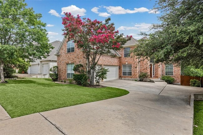 Building Photo - 10648 Bramblecrest Dr
