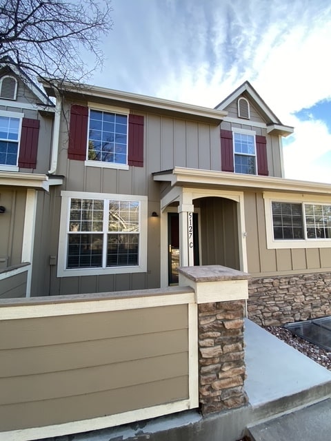 Photo - 5127 Stillwater Creek Dr