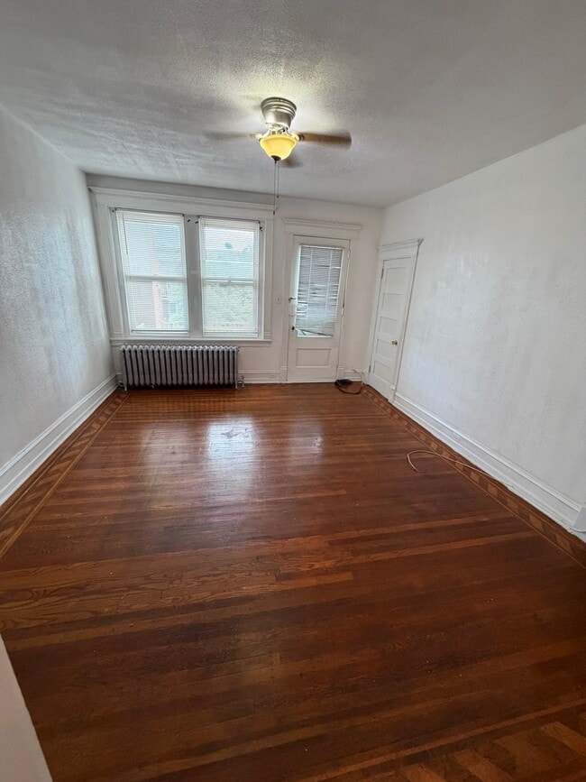 Photo - 5933 Carpenter St Unit 2