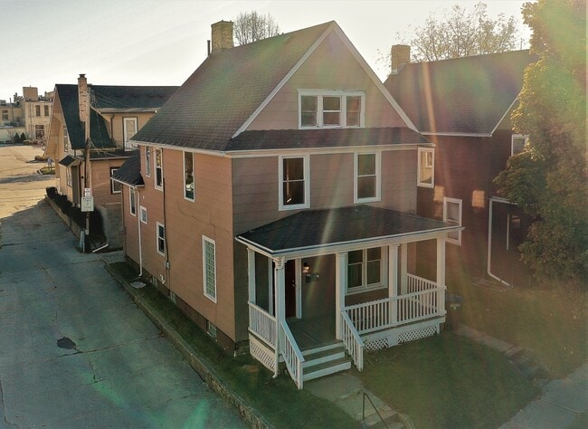 Photo - 517 S Water St Unit 517A