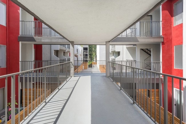 Photo - Los Feliz Village