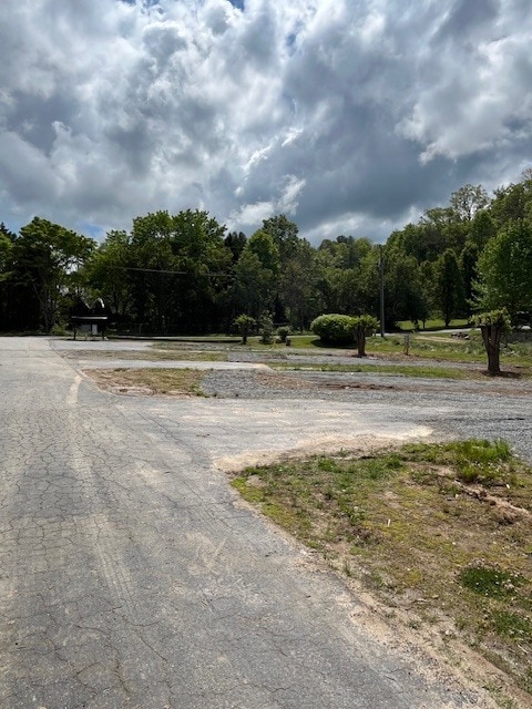 Photo - 103 Old Jims Branch Rd