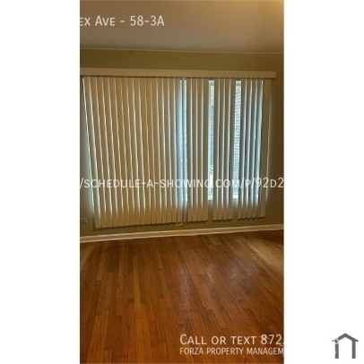 Photo - 7558 S Essex Ave Unit 58-3A