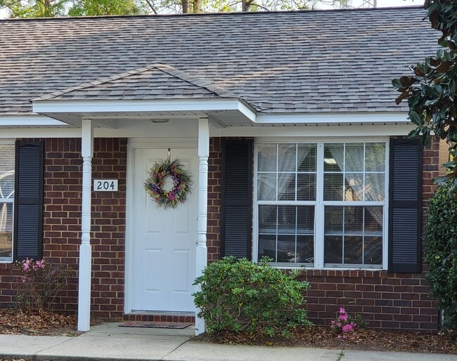 Solis at Spanish Fort Apartments Spanish Fort, AL