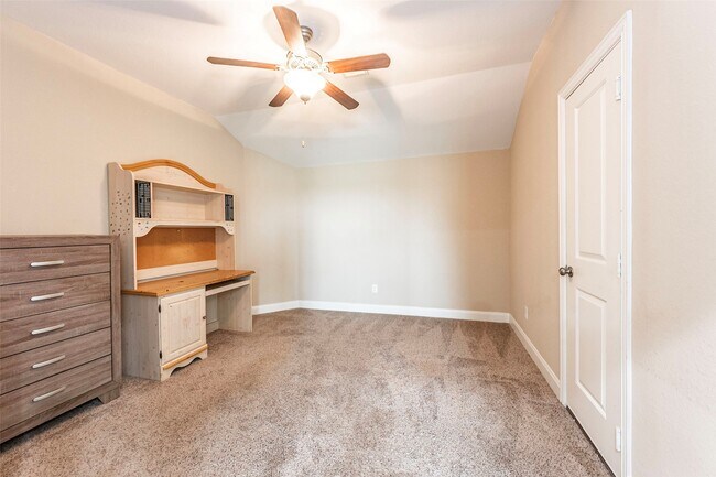 Photo - 403 Marina View Dr