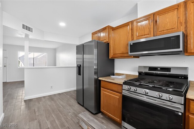 Photo - 1624 Cordoba Ln