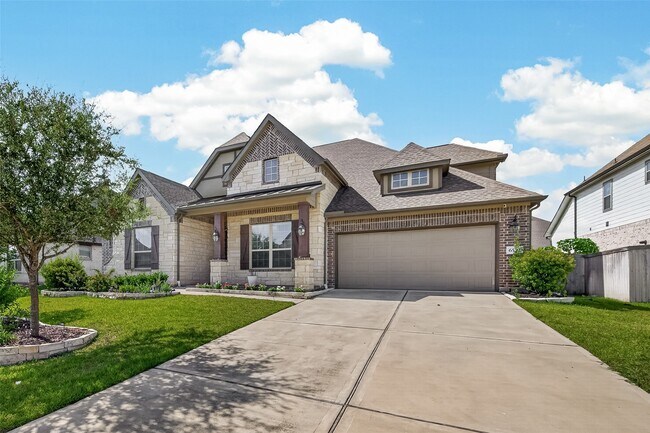 Photo - 6539 Fairway Gln Ln
