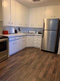 Photo - 1501 N Texas Ave