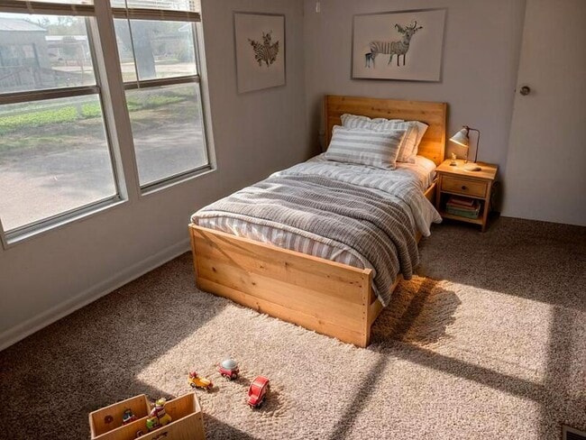 Photo - 3230 S Loop 1604 E Unit A06