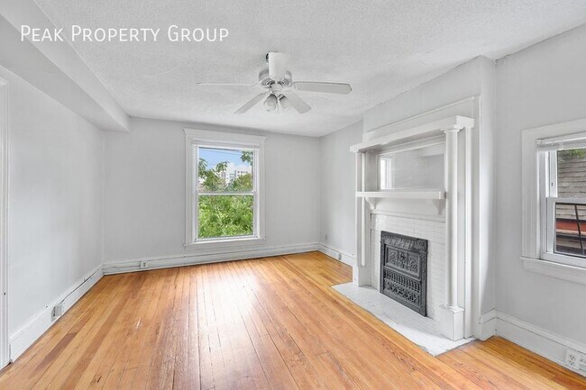 Photo - 329 W McMillan St Unit 4